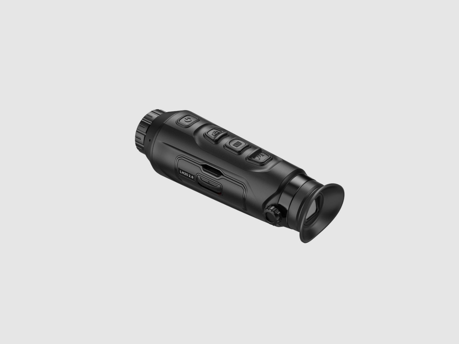 Wärmebildmonokular LYNX Pro LH25 2.0 HIKMICRO, Bild 4 von 14