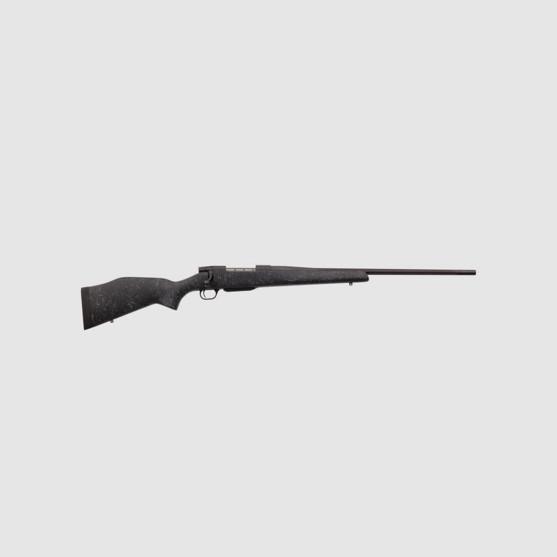 WEATHERBY VANGUARD WILDERNESS, Bild 1 von 2