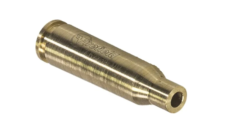 Nabój laserowy Firefield 7,62×39