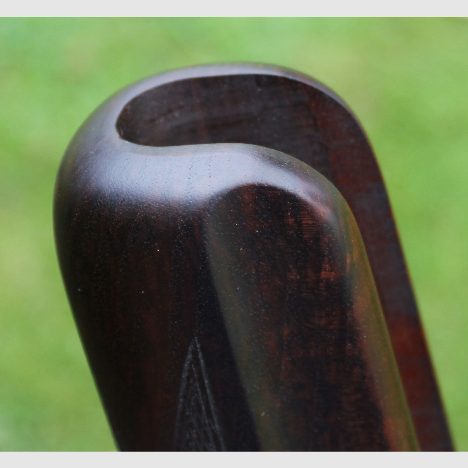 PERAZZI BOCKDOPPELGEWEER TRAP SKEET PARCOURS VOORSTELOPEN