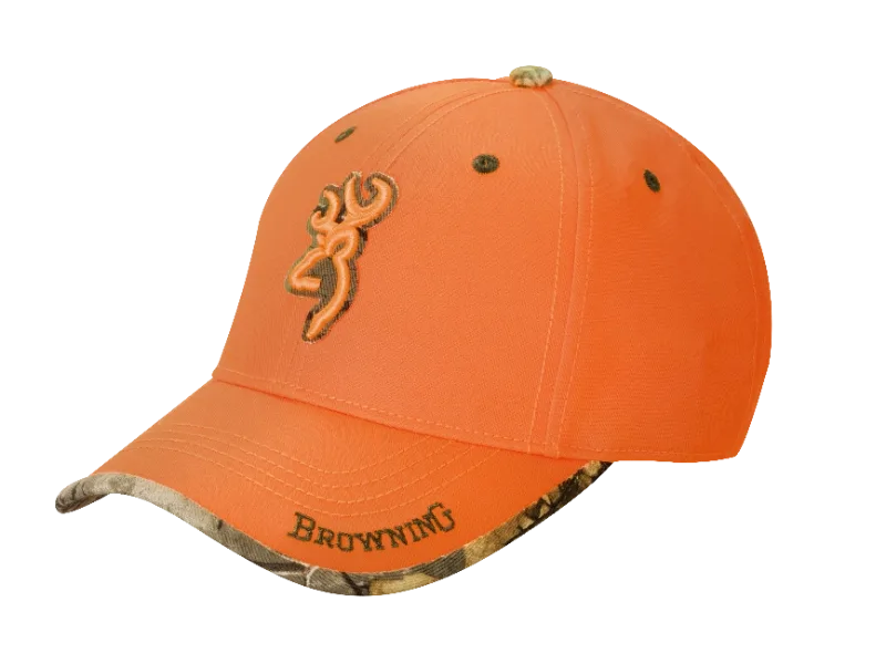 Browning Pet Sure Shot Blaze