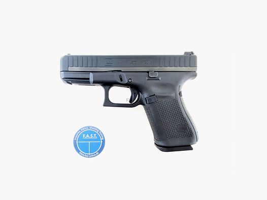 Glock 44