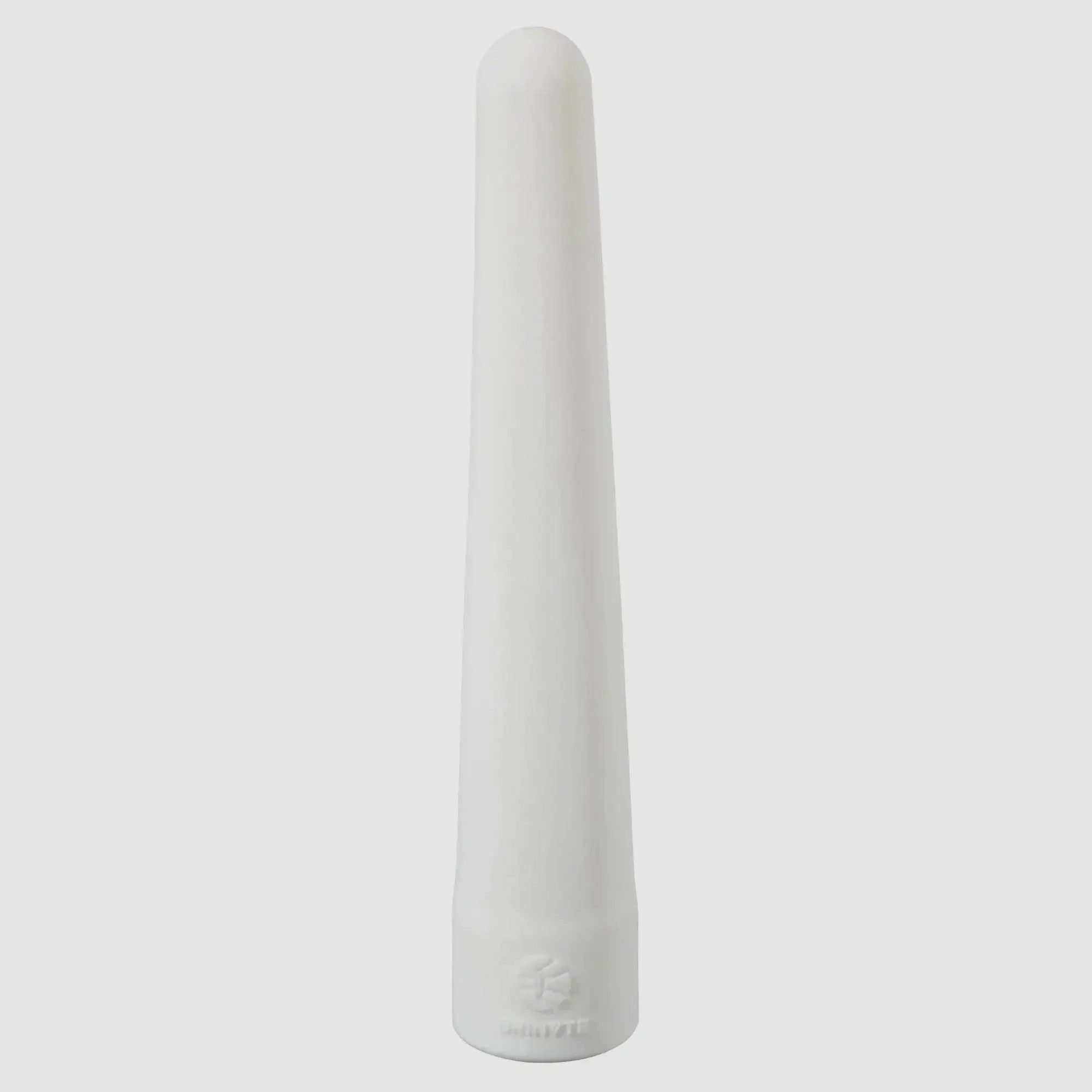 Brinyte Brinyte Signal Stick BTW28 Traffic Wand for PT28 - White