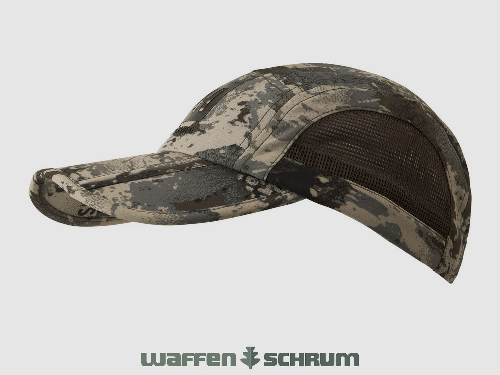 Härkila Cap Mountain Hunter Expedition AXIS MSP® Mountain