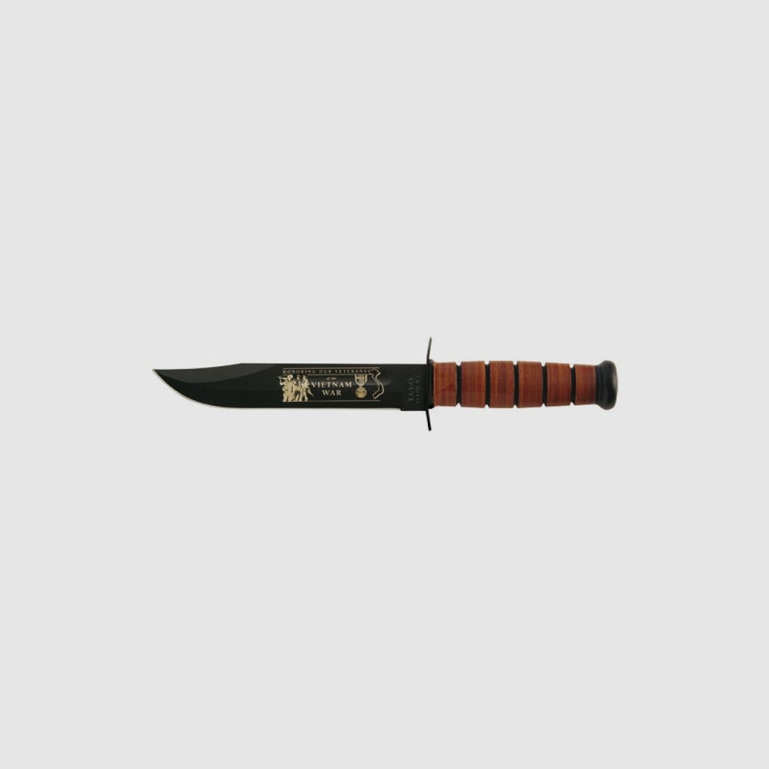 Nóż Ka-Bar USMC Vietnam Commemorative 30,2 cm