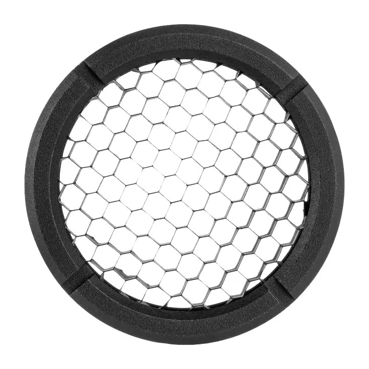 Primary Arms anti-reflection device for SLx 25 mm (PA-SLX-MD-25-ARD), image 4 of 8