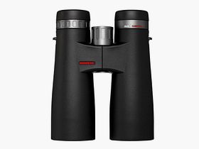 MINOX X-Universal 10 x 50