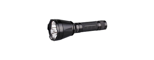 Fenix Lampe TK32