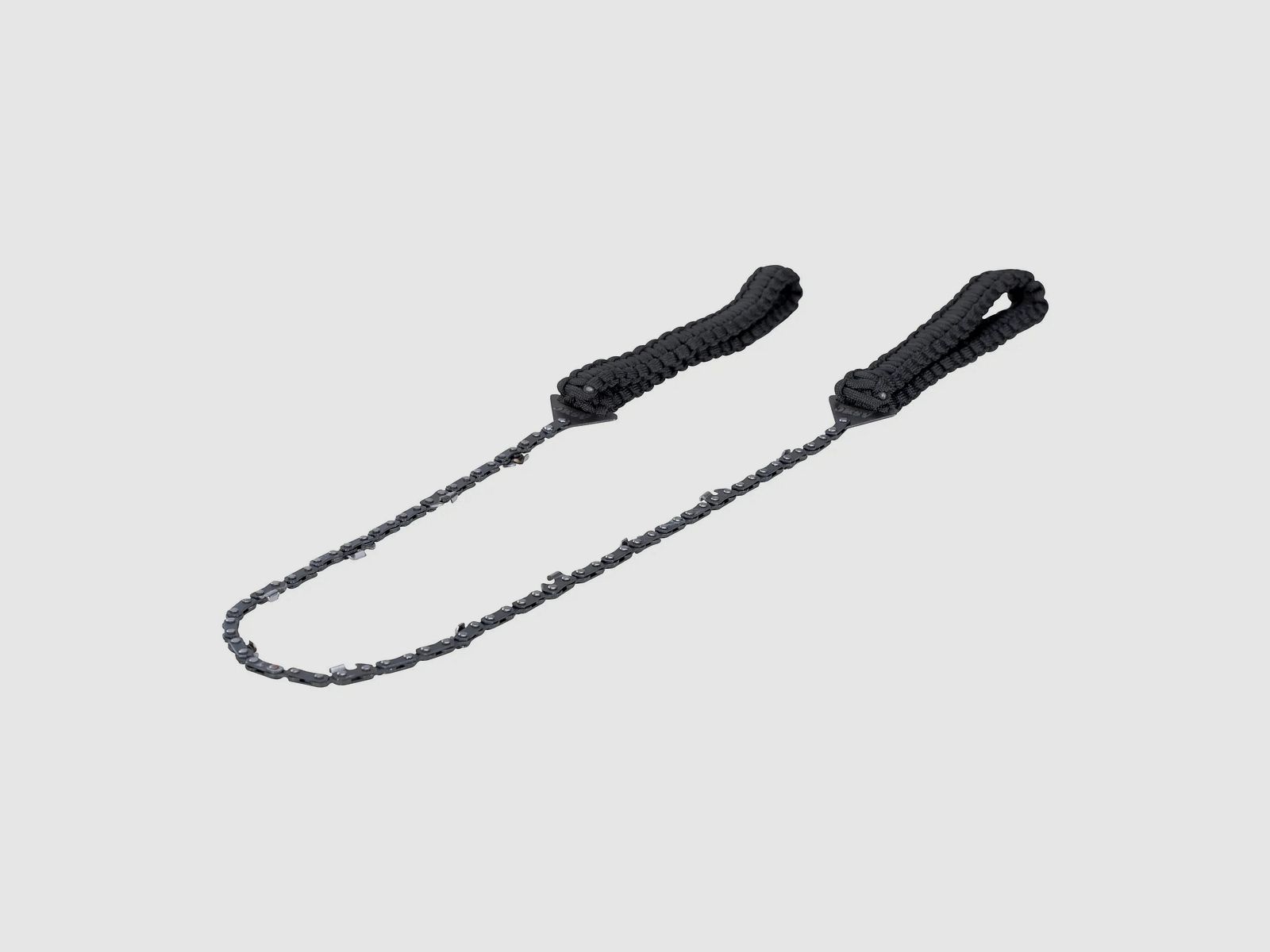 ASMC ASMC Handkettensäge schwarz