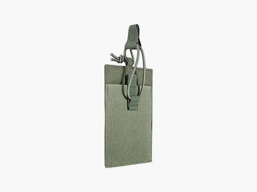 Tasmanian Tiger Tasmanian Tiger Universal Mag Pouch EL oliv