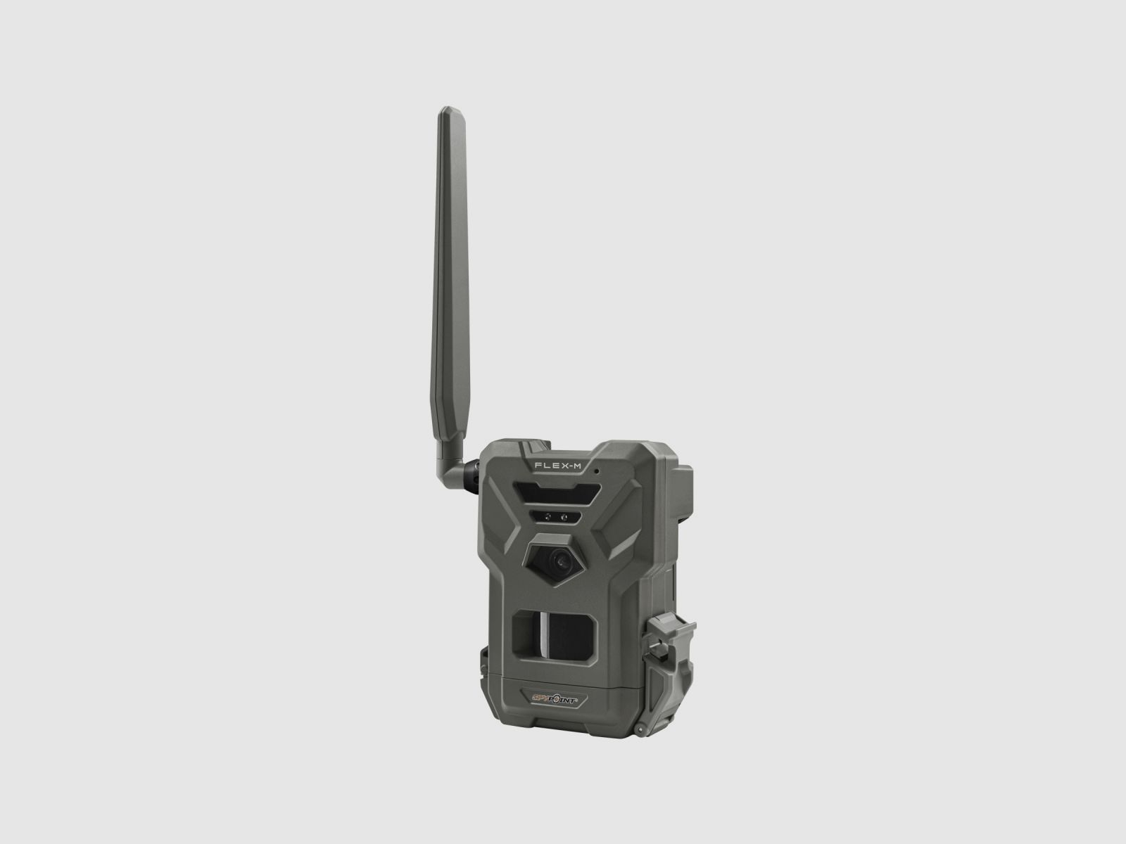 SPYPOINT FLEX-M