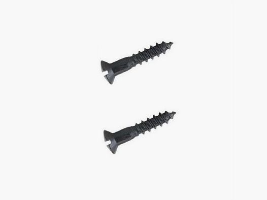 Diopter Schraubenset 995026