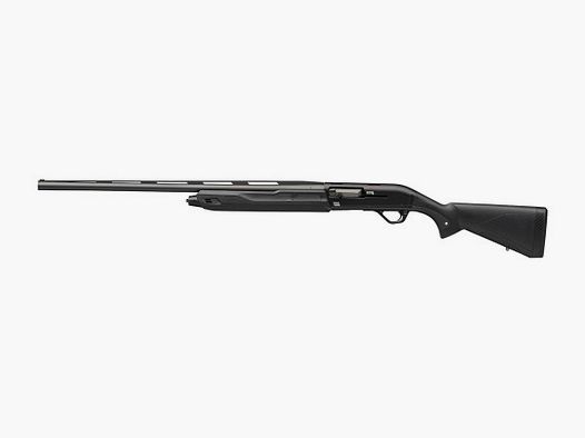 LINKSHÄNDERWAFFE - WINCHESTER SX4 COMPOSITE - 12/89 - 71CM - INV+