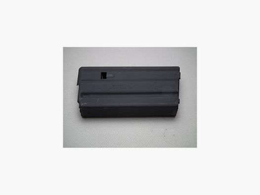 BROWNELLS MAGAZIN CARA M4 C223