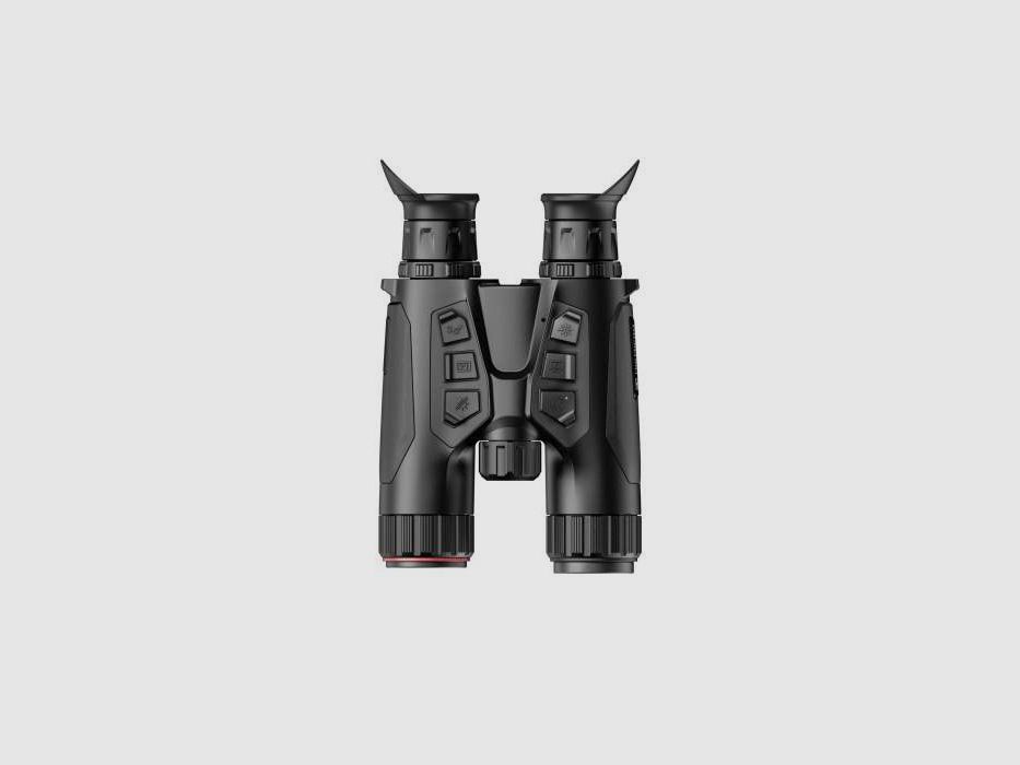 Multispektralfernglas HABROK HH35LN HIKMICRO, Bild 5 von 5