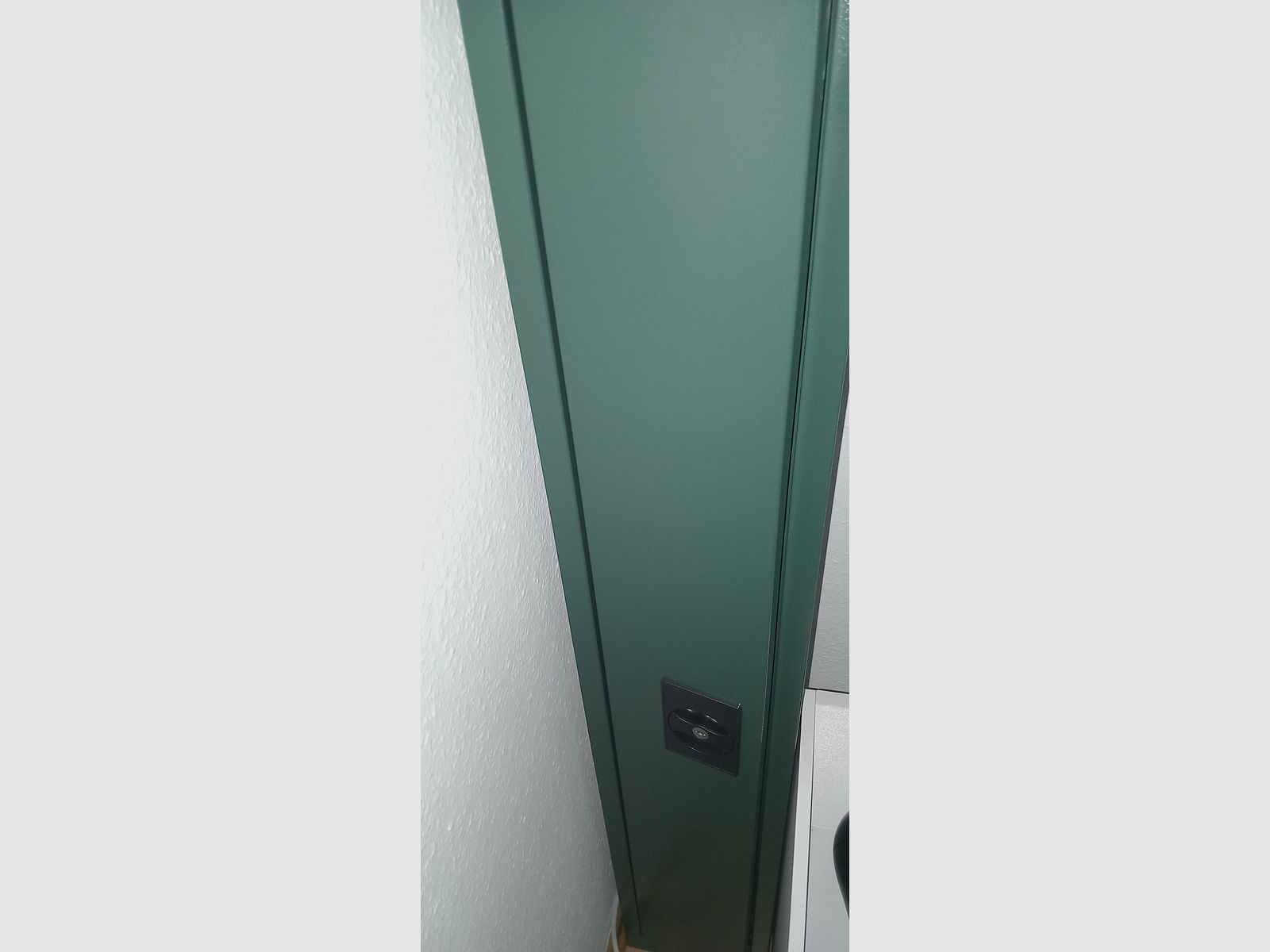 Winchester Cowboy Rifle 6mm CO2 BB Luftgewehr neuwertig