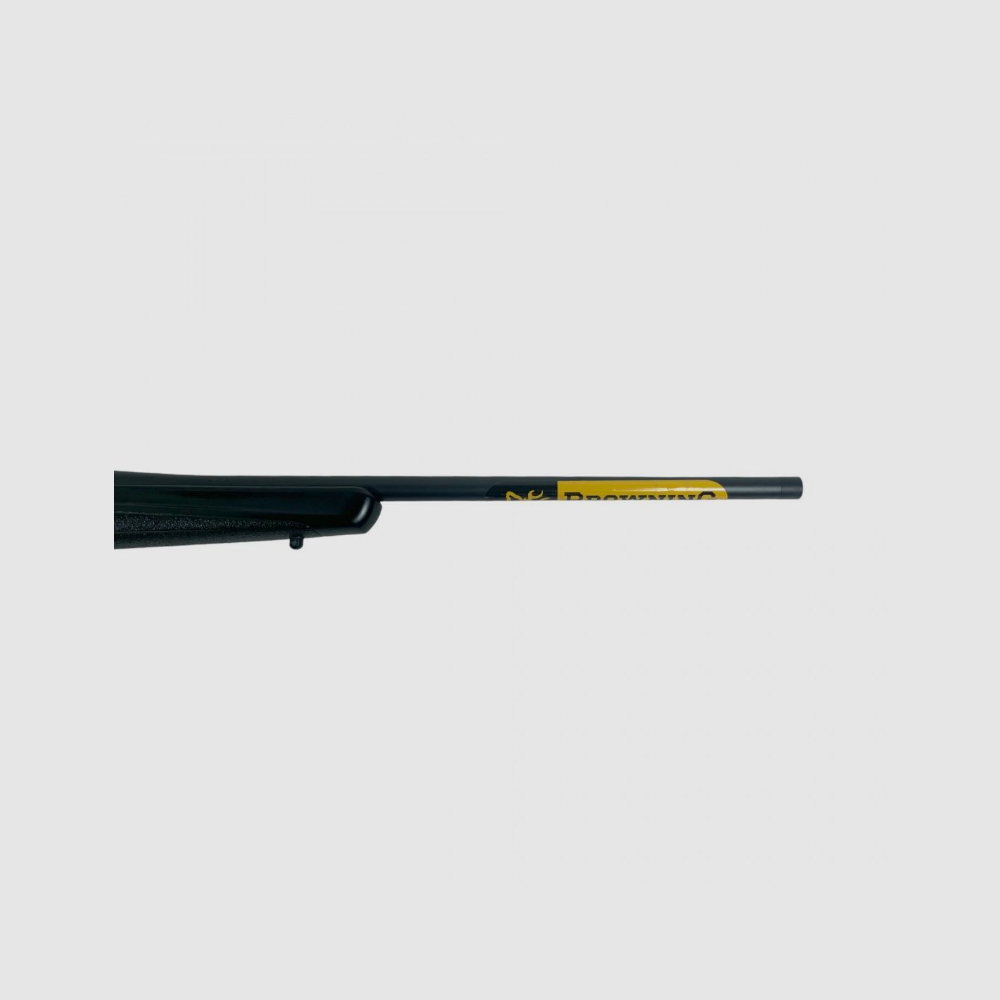 Browning SF Composite Kal. 30-06 Springfield, Bild 6 von 8