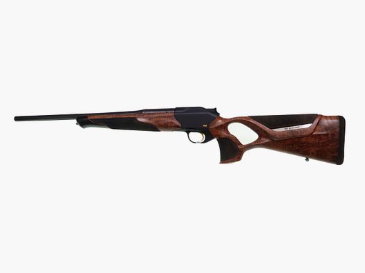 Blaser R8 Table cannelée 30-06 LL52cm filetage sans viseur