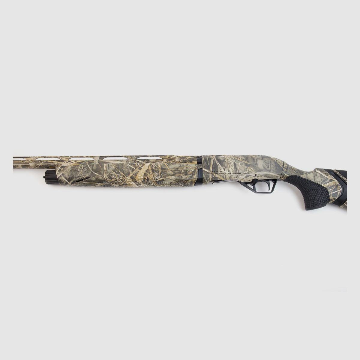 Beretta A400 Solo Camo Kal. 12/76, afbeelding 14 van 18
