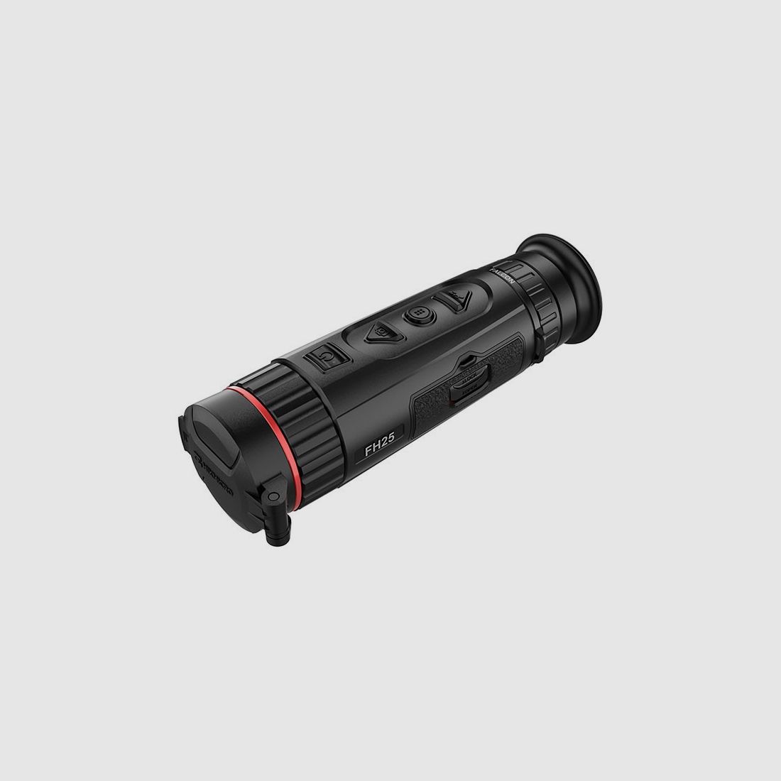 HIKMICRO FALCON FH 25, Bild 5 von 9