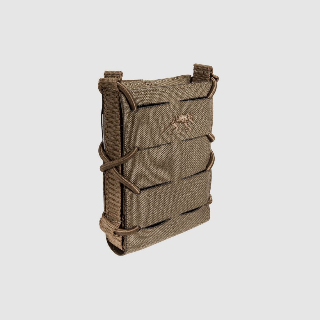 Tasmanian Tiger SGL Mag Pouch MCL, Bild 2 von 4