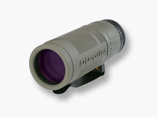 DDOPTICS MONOCULAIRE MONOLITE - 10x36