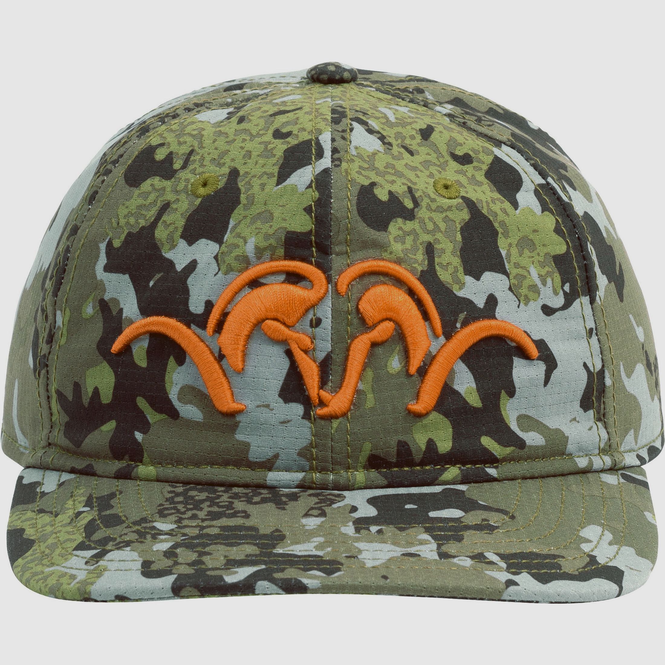 Blaser Cap HunTec AirFlow