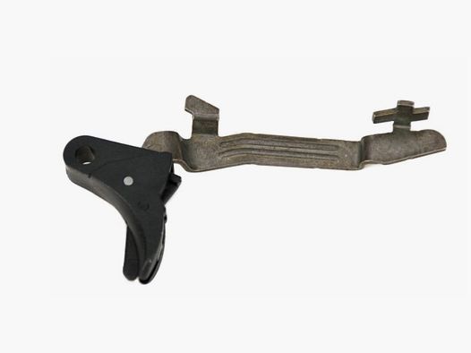 GLOCK 33206 TRIGGER WITH TRIGGER BAR G42
