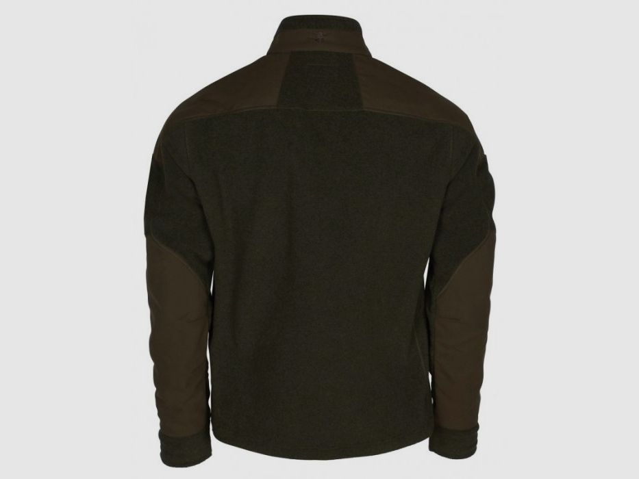 Polar PINEWOOD® Smaland Forest 5894, zdjęcie 2 z 3