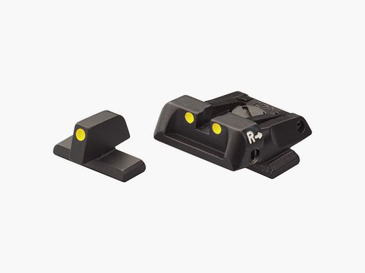 LPA Sight for BERETTA Apx - SPL14BE
