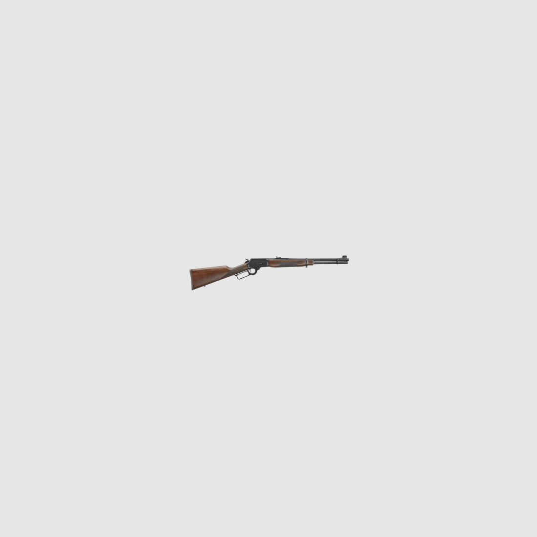MARLIN Classic Series Model 1894™ Unterhebelrepetierer .357 Mag.