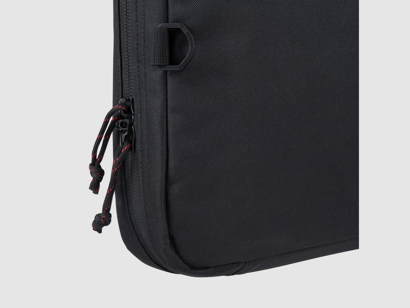 Allen Long gun case Squad Tactical 42″, imagen 7 de 7