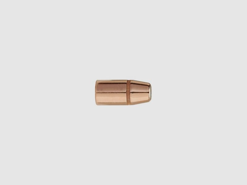 Sierra Geschosse .357 11,7g/180grs. FPJ