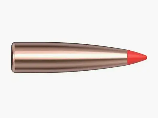 Geschosse Hornady 5.45 Cal .2215 60gr V MAX® 2207