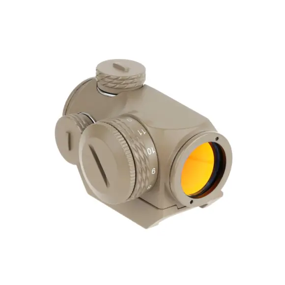 Rotpunktvisier Primary 2 MOA Advanced MD RB AD Tan, Bild 1 von 20