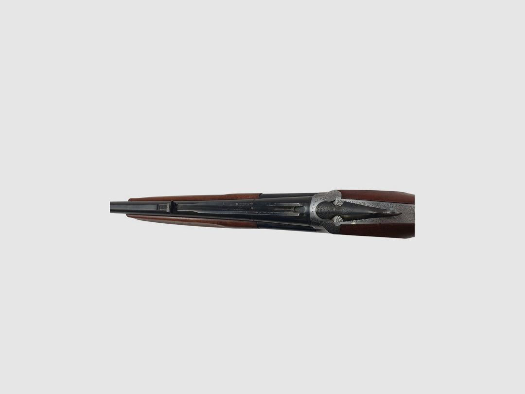 OP GEBRACHT - MIXTE SABATTI CLASSIC 12/70 - 7X57R, Bild 14 von 14