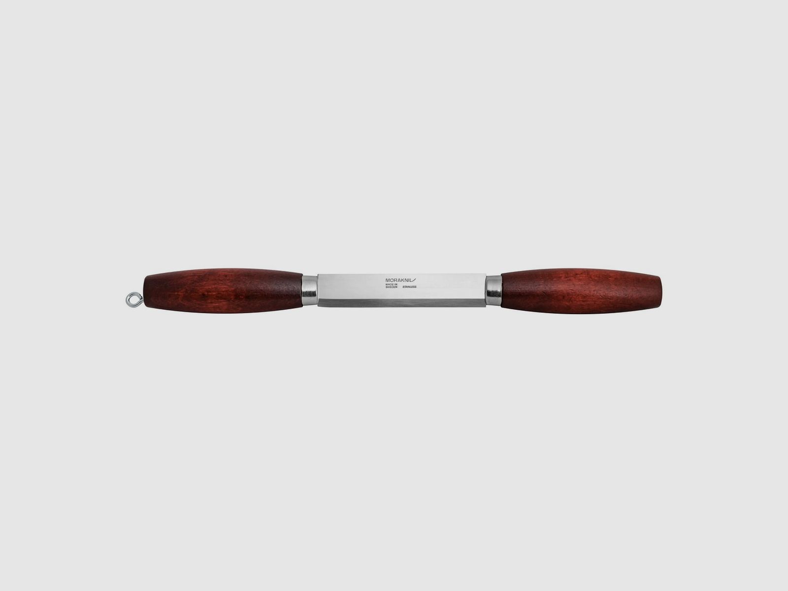 Morakniv Classic Wood Splitter