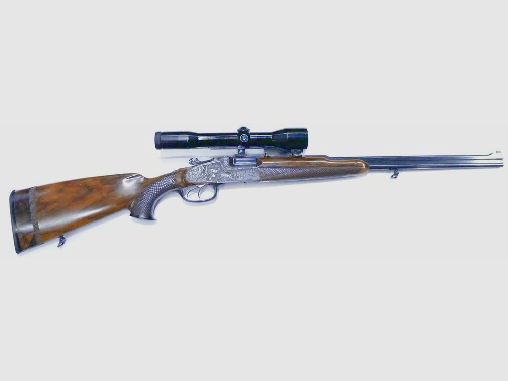 Ferlacher Orasche Ferlach