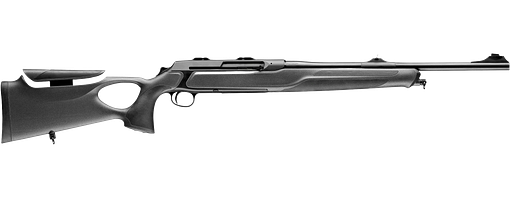 Sauer 303 Synchro XT