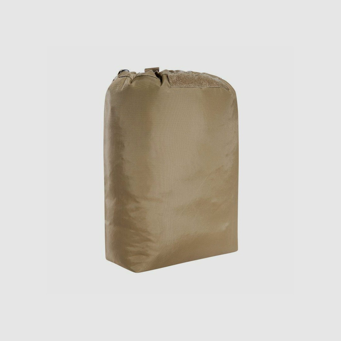 <Tasmanian Tiger TT Dump Pouch MKII Folding Drop Bag - Tasmanian Tiger - Olive