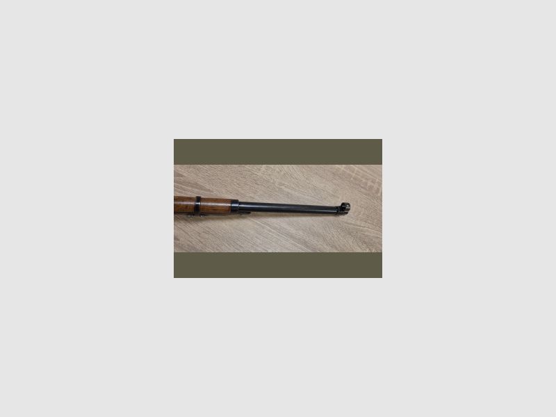 Kbks wz.48 „Radomka“ .22LR 1954, Bild 14 von 20