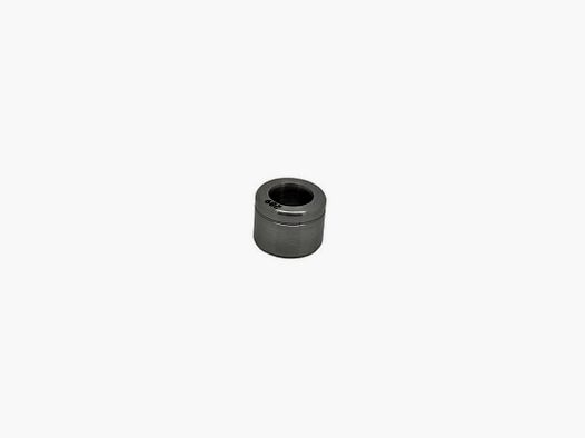 HORNADY BUSHING 289 NECK SIZING