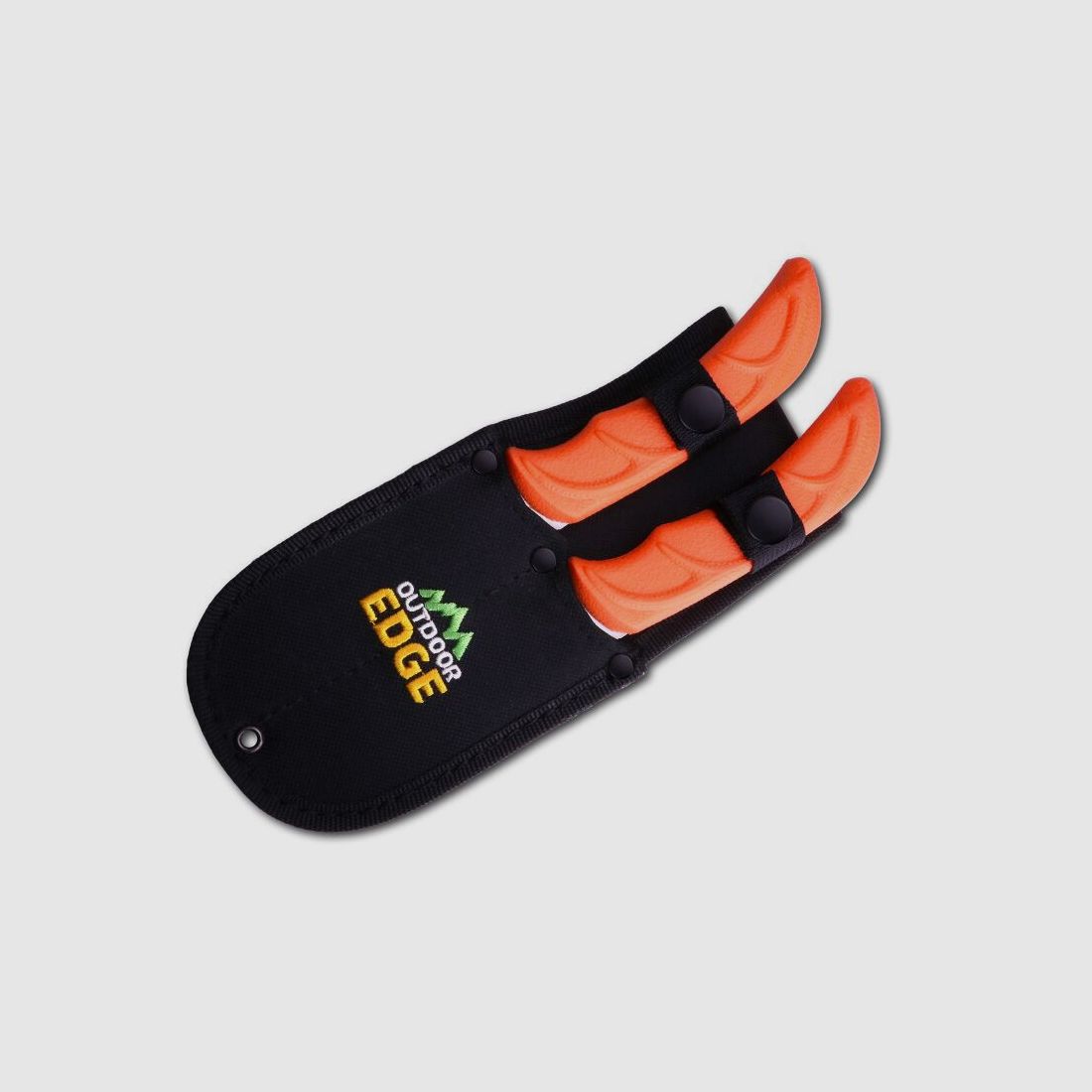 OUTDOOR EDGE Jaeger-Pair Set