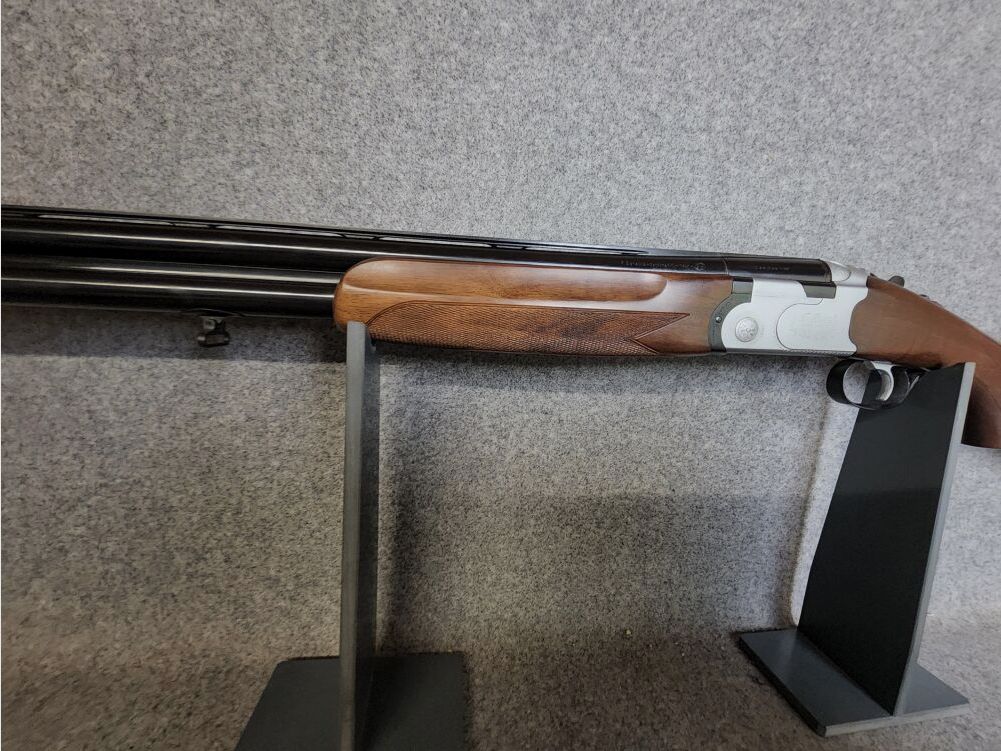 Beretta S 685