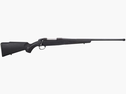 Sako 85 M AtzlAbzug M15x1 6,5x55 Rifles de repetición