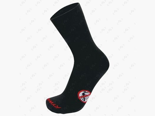 RYWAN ANTI-MOSQUITO Socks