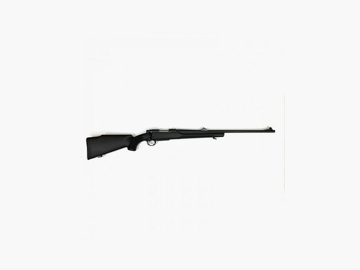 Sabatti Rover Sin. Cal. 308 Winchester