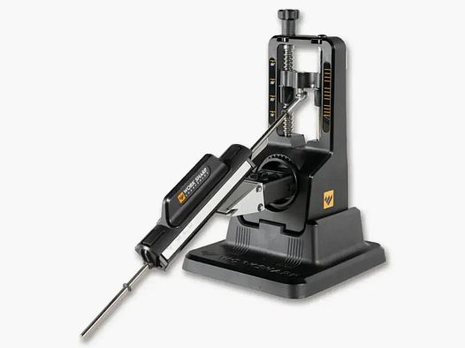 Work Sharp Precision Adjust Knife Sharpener