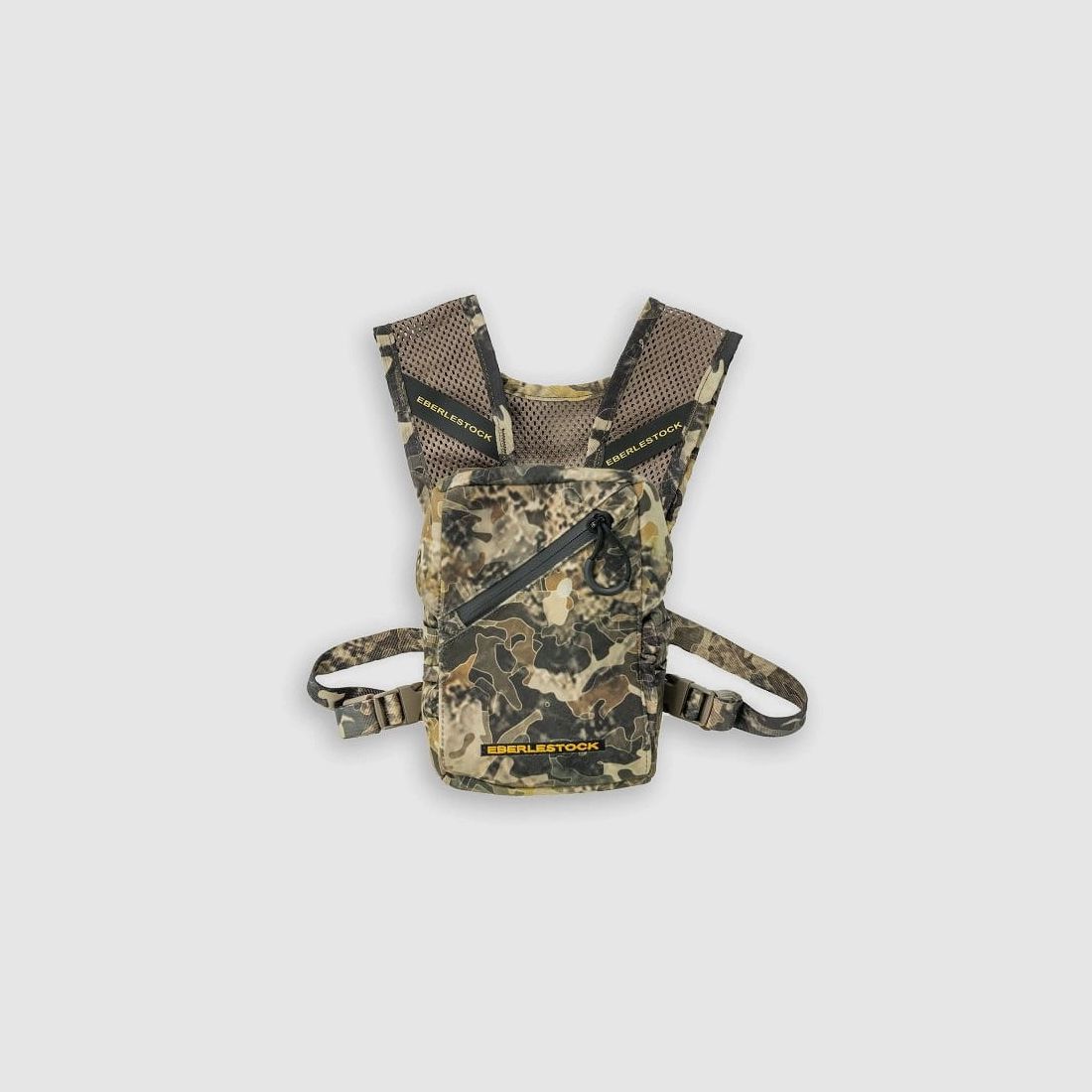 Eberlestock Scout Bino Tasche groß