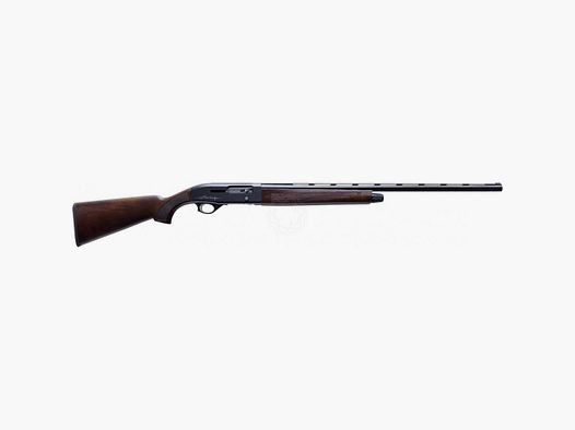 Armsan A620 wood cal.20